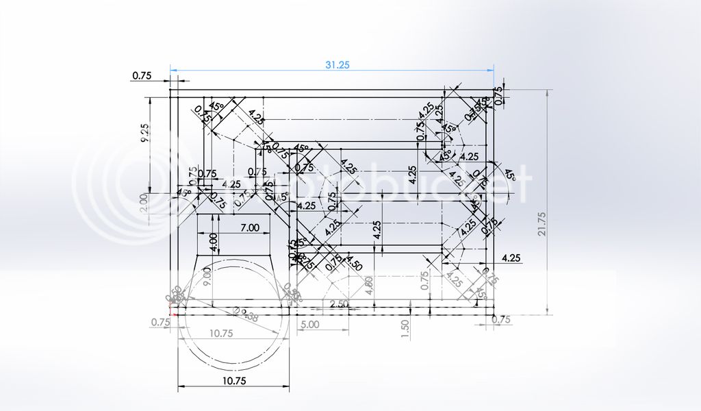Transmission Line Speaker box calculator Car Audio Classifieds!